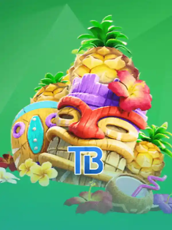 TBGames স্লট ক্যাসিনো